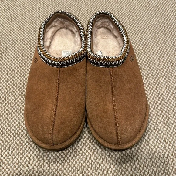 UGG Tasman Slippers - Picture 2 of 16